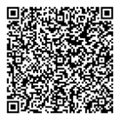 QR Code to Contact Sales Team for LODHA DIVINO
